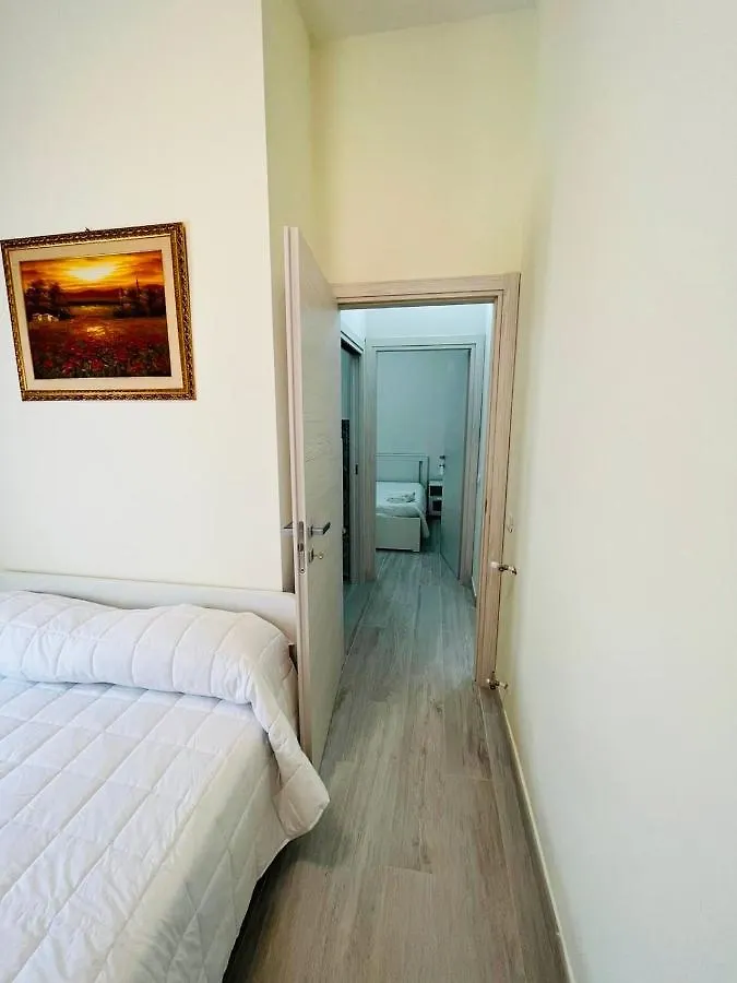 Villa Maresa Realmonte 0*,  Italy