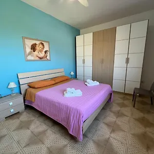 Petraleuka Guest house