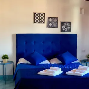 Affitti Brevi Scala Dei Turchi Bed & Breakfast